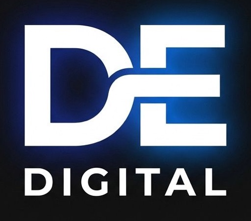 DE Digital